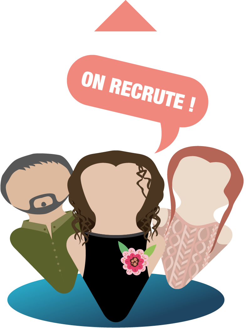 on-recrute