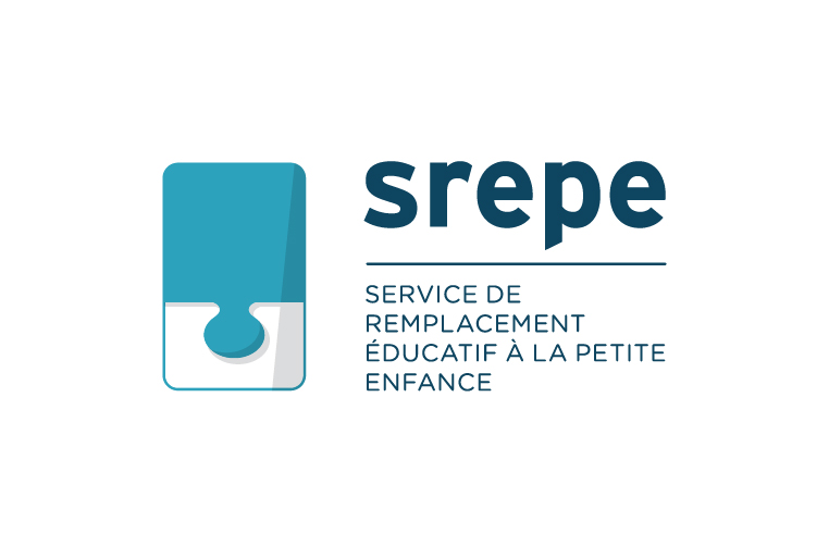 Srepe